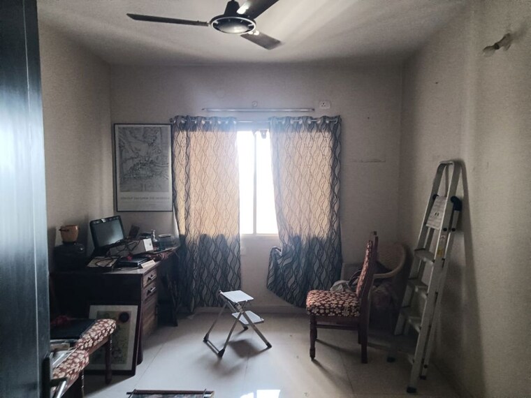 Living Room, pride-aloma-county 3 Bedroom 1600 Sq.Ft. Apartment In Aundh Pune 9857458