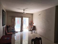 3 BHK Apartment For Sale in Pride Aloma County