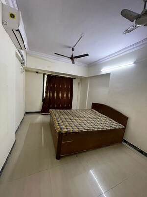 2 BHK Apartment For Sale in Manavsthal Heights, Andheri East