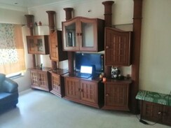 2 BHK Apartment For Rent in Woodland Apartments