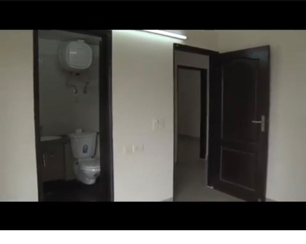 2 BHK + Pooja Room 1045 Sq.Ft. Apartment in Oasis GrandStand