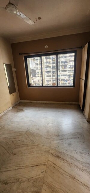 2 BHK Apartment For Rent in Rishabh Towers, Prabhadevi