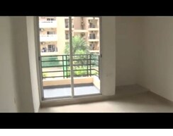 3 BHK + Pooja Room Apartment For Sale in SKA Orion