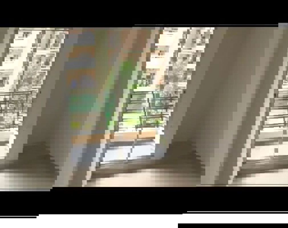 3 BHK + Pooja Room Apartment For Sale in SKA Orion