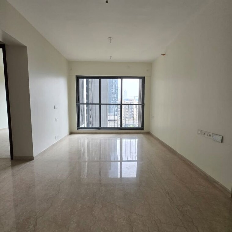 Room, kalpataru-elitus 2 Bedroom 802 Sq.Ft. Apartment In Asha Nagar Mumbai 9857506