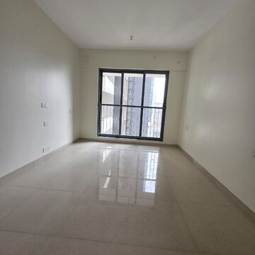 2 BHK Apartment For Rent in Kalpataru Elitus, Asha Nagar