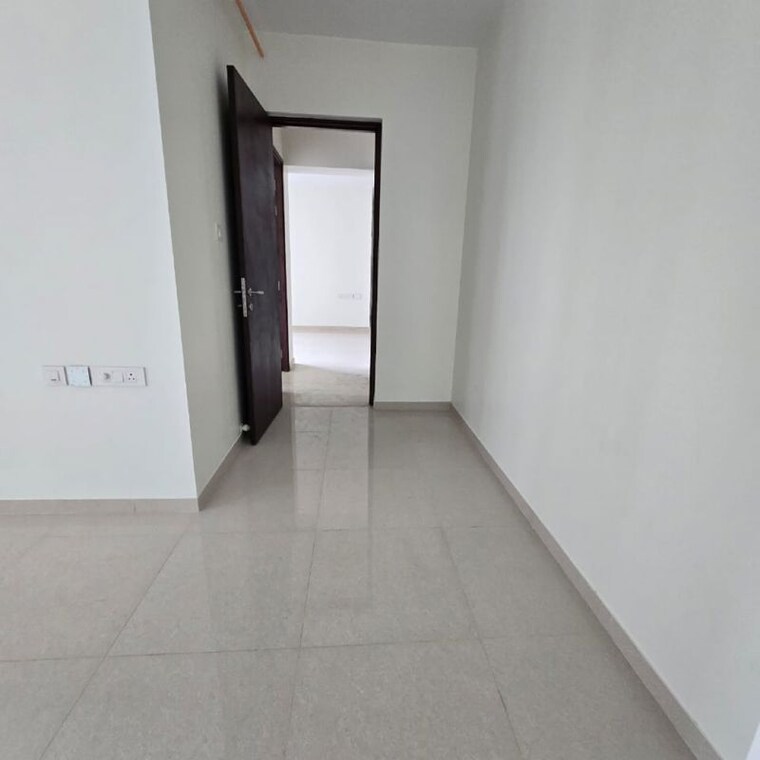 undefined, kalpataru-elitus 2 Bedroom 802 Sq.Ft. Apartment In Asha Nagar Mumbai 9857506