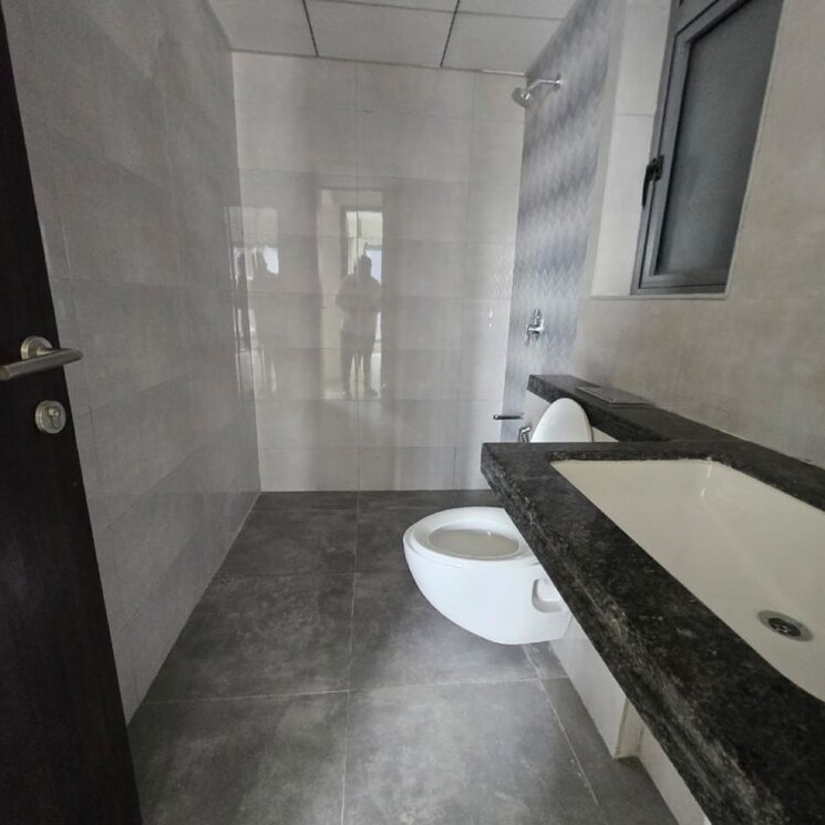 Kitchen, kalpataru-elitus 2 Bedroom 802 Sq.Ft. Apartment In Asha Nagar Mumbai 9857506