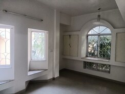 3 BHK Apartment For Rent in Sindh Society