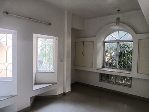 3 BHK Apartment For Rent in Sindh Society, Aundh