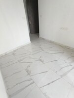 2 BHK 561 Sq.Ft. Apartment in Risland The Icon