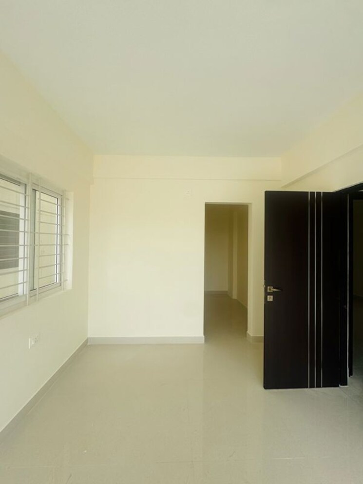 Room, whitewinds-aadya-heights 2 Bedroom 1400 Sq.Ft. Apartment In Budigere Cross Bangalore 9812758