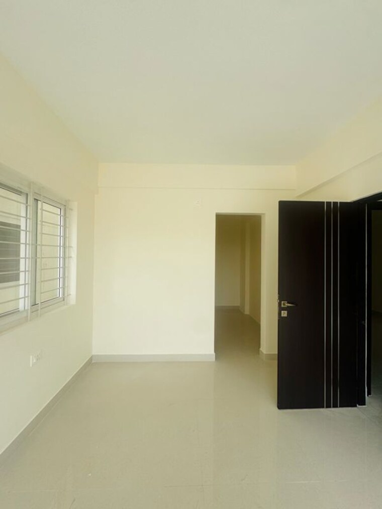 Room, whitewinds-aadya-heights 2 Bedroom 1400 Sq.Ft. Apartment In Budigere Cross Bangalore 9812758