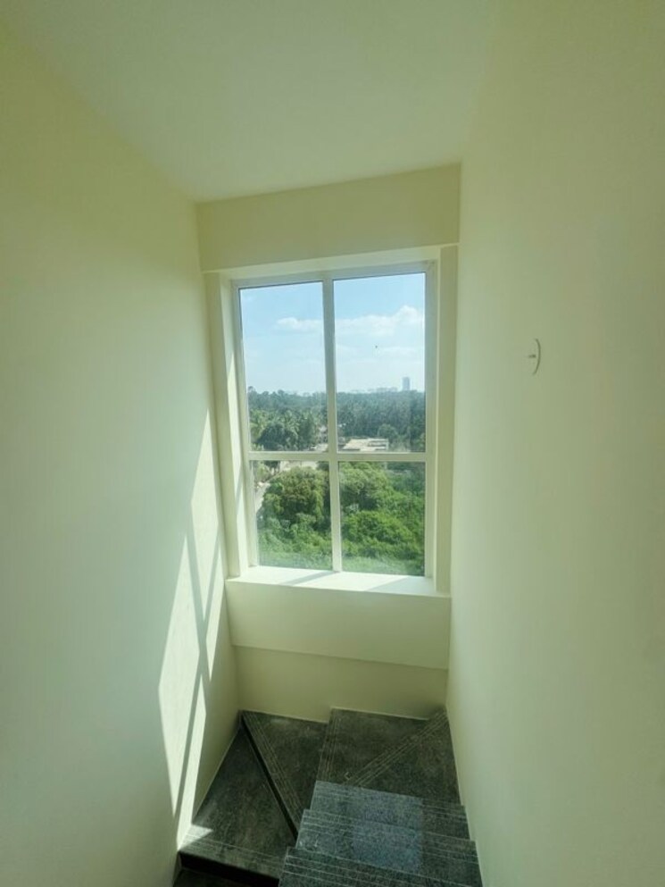 Other, whitewinds-aadya-heights 2 Bedroom 1400 Sq.Ft. Apartment In Budigere Cross Bangalore 9812758