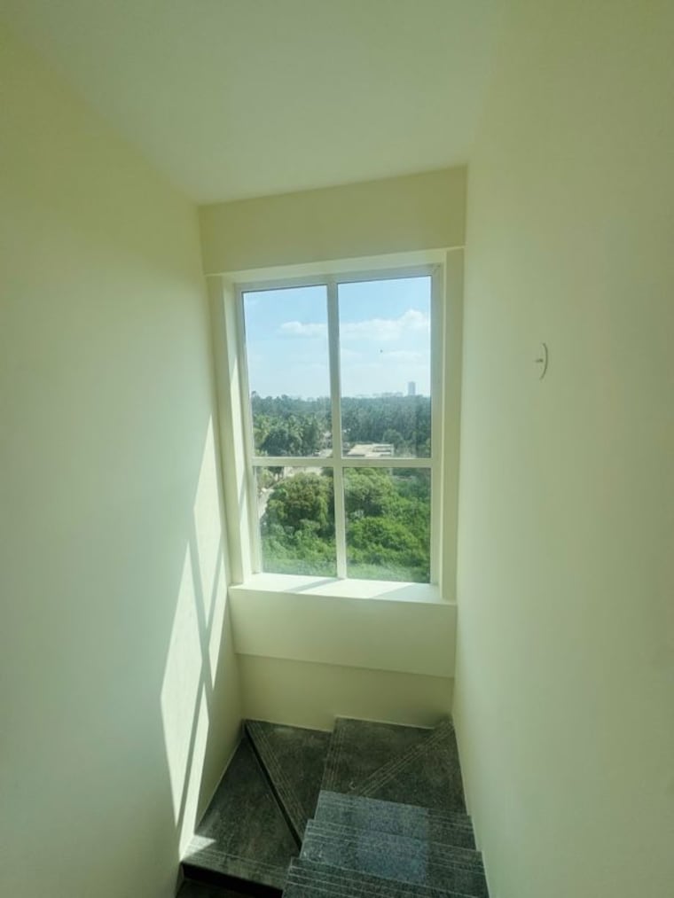 Other, whitewinds-aadya-heights 2 Bedroom 1400 Sq.Ft. Apartment In Budigere Cross Bangalore 9812758