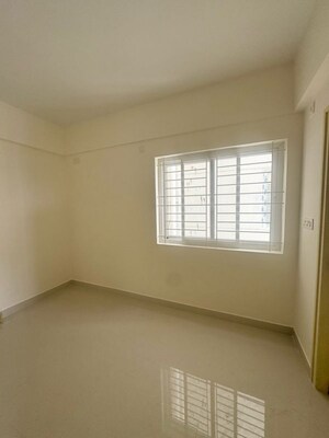 Room in 2 BHK Apartment at Whitewinds Aadya Heights, Budigere Cross – for Sale