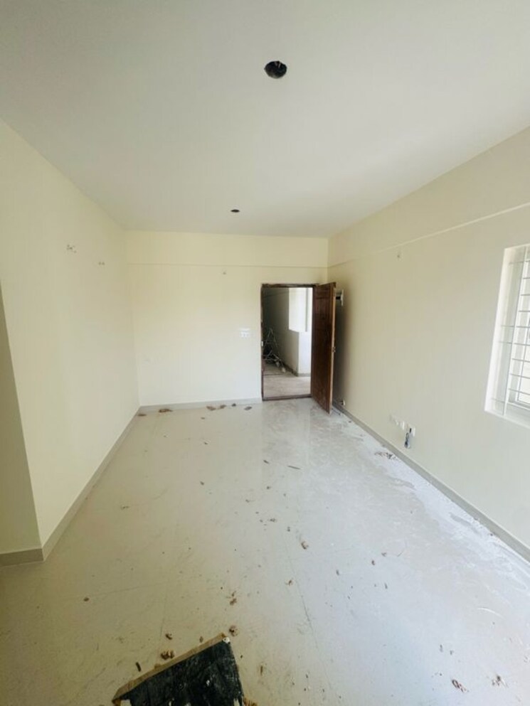 Room, whitewinds-aadya-heights 2 Bedroom 1400 Sq.Ft. Apartment In Budigere Cross Bangalore 9812758