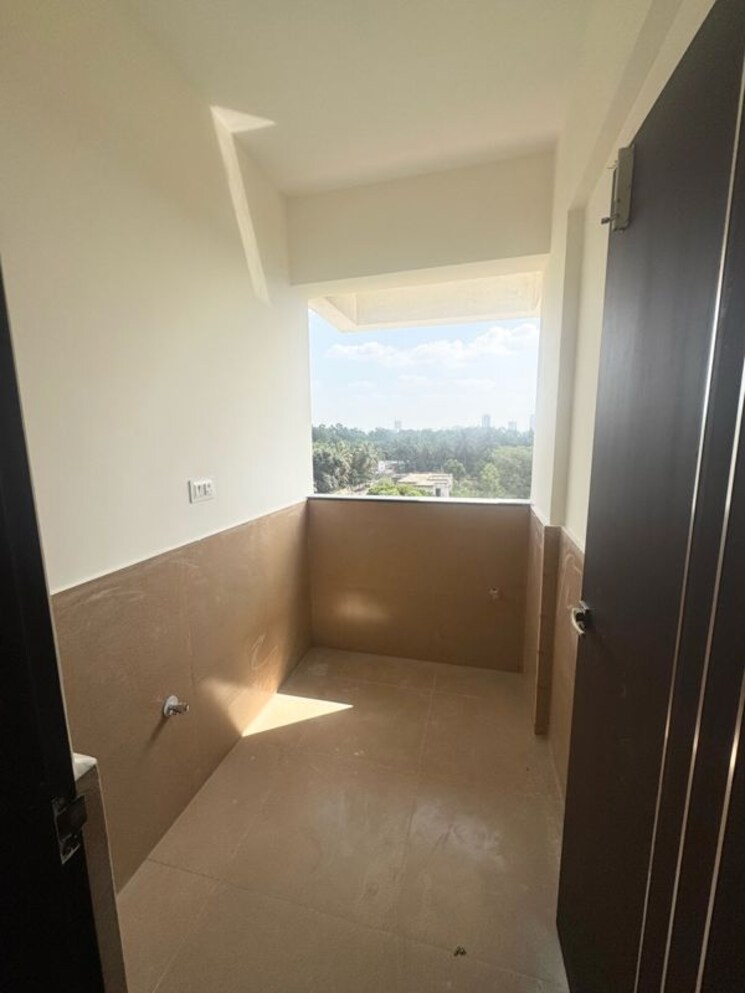 Exterior View, whitewinds-aadya-heights 2 Bedroom 1400 Sq.Ft. Apartment In Budigere Cross Bangalore 9812758