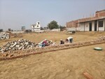 1000 Sq.Ft. Plot in Neelendras Amity Greens