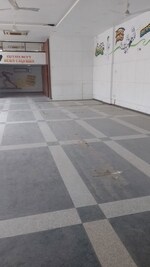 4500 Sq.Ft. Office Space in Kamothe Sector 20