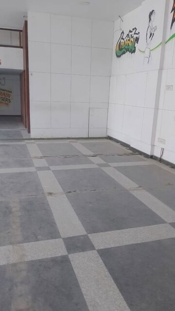 Room in  Office Space at Kamothe Sector 20 – for Rent