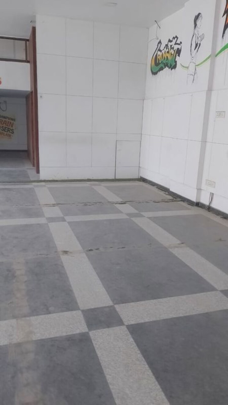 Room, kamothe sector 20 Commercial Office Space 4500 Sq.Ft. In Kamothe Sector 20 Navi Mumbai 9857519