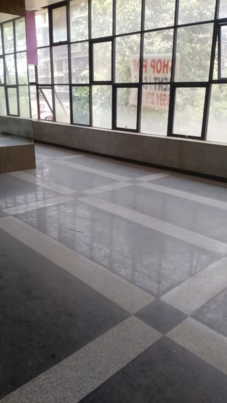 Balcony, kamothe sector 20 Commercial Office Space 4500 Sq.Ft. In Kamothe Sector 20 Navi Mumbai 9857519