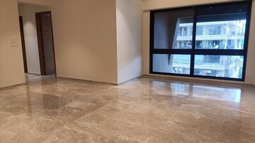 Room in 3 BHK Apartment at Vasant Kunj, Santacruz West – for Rent