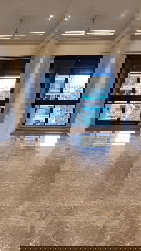 3 BHK + Extra Room Apartment For Rent in Vasant Kunj