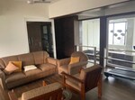 2 BHK + Extra Room 843 Sq.Ft. Apartment in BY Apartment