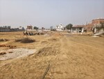 1004 Sq.Ft. Plot in Neelendras Amity Greens