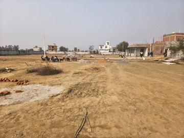 Plot For Sale in Neelendras Amity Greens, Gomti Nagar