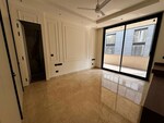 3 BHK + Pooja Room 1800 Sq.Ft. Builder Floor in Unitech South City II