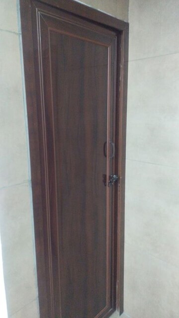 Bedroom in  Office Space at Sector 63 – for Rent