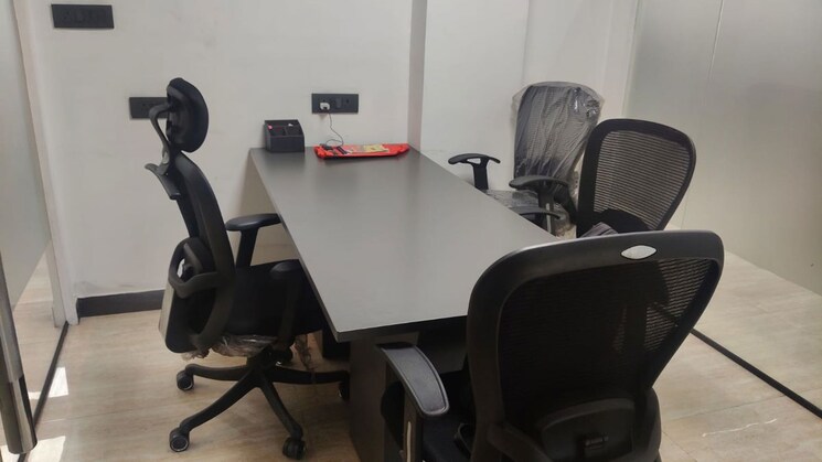 Team Area, sector 63 Commercial Office Space 1500 Sq.Ft. In Sector 63 Noida 9857526