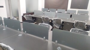  Office Space For Rent in Sector 63