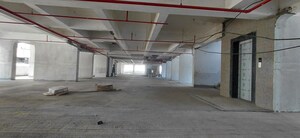 Parking in 2 BHK Apartment at Ashiana Malhar, Hinjewadi – for Sale