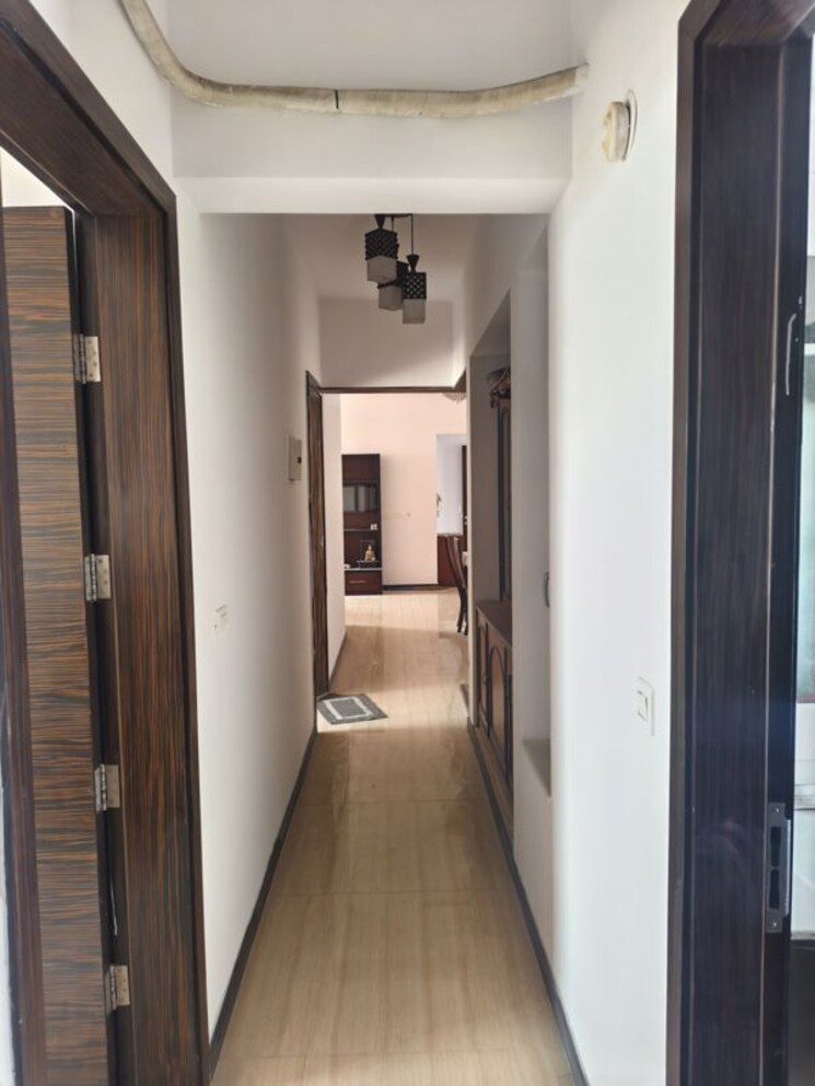 undefined, soham-tropical-lagoon 3 Bedroom 771 Sq.Ft. Apartment In Ghodbunder Road Thane 9857550