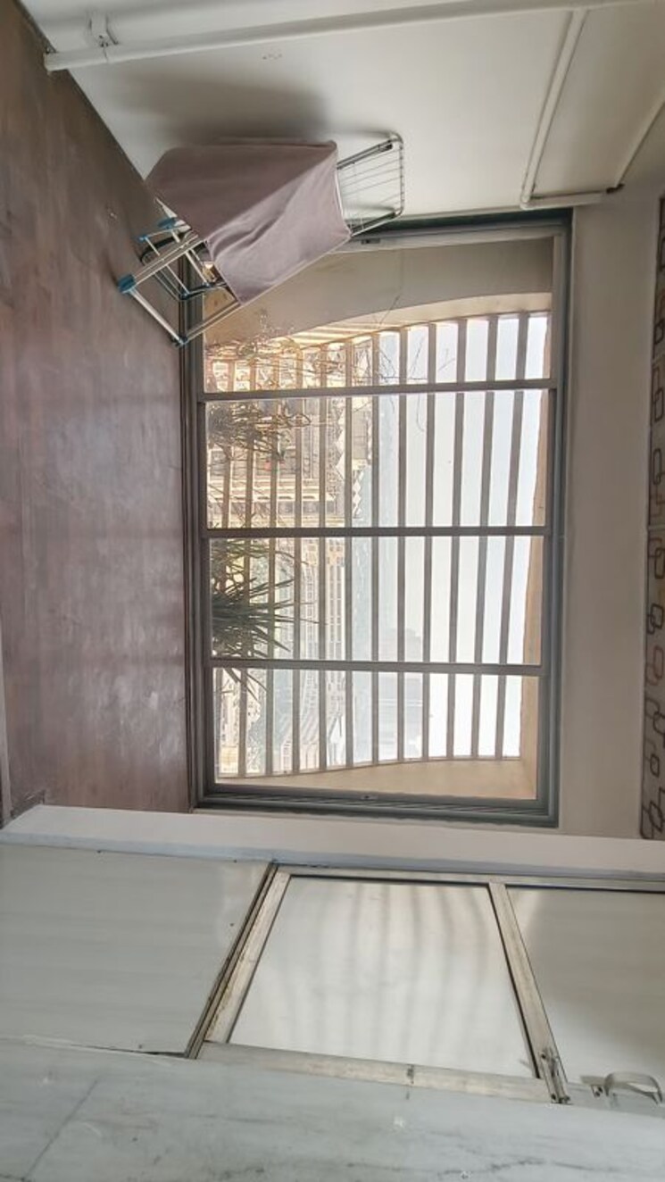 Room, soham-tropical-lagoon 3 Bedroom 771 Sq.Ft. Apartment In Ghodbunder Road Thane 9857550