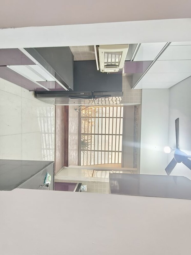 undefined, soham-tropical-lagoon 3 Bedroom 771 Sq.Ft. Apartment In Ghodbunder Road Thane 9857550