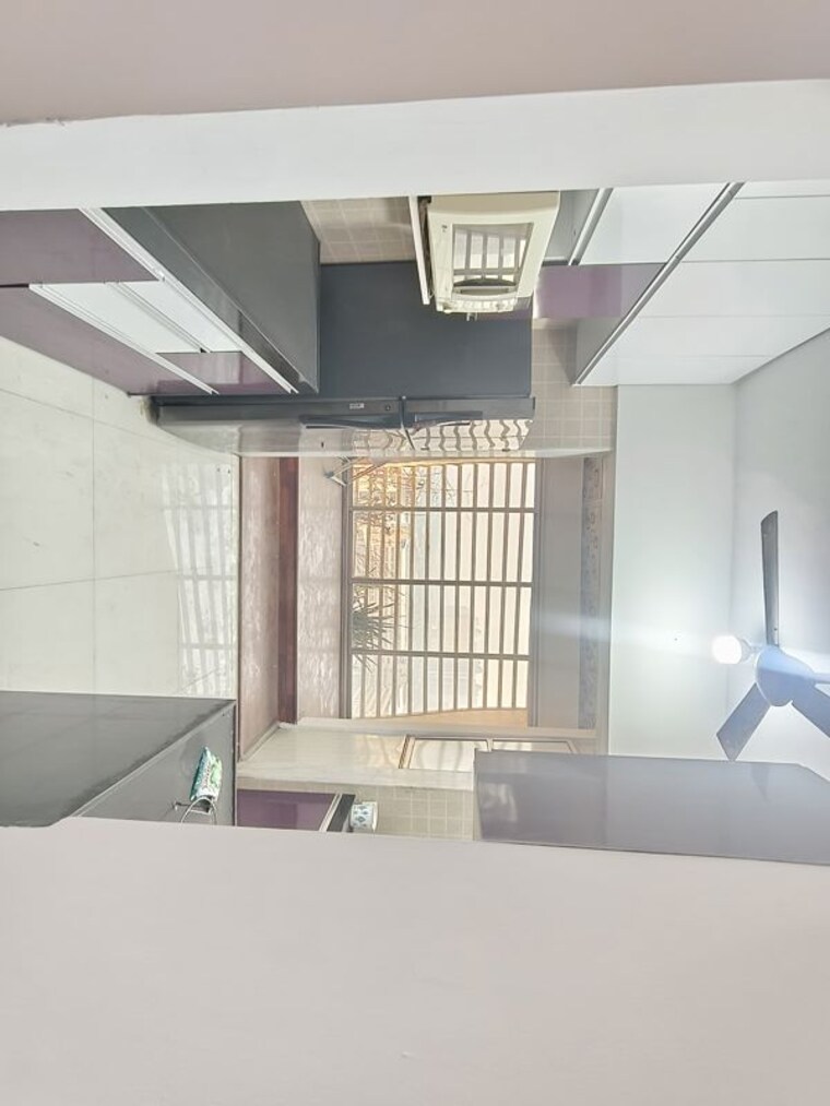 undefined, soham-tropical-lagoon 3 Bedroom 771 Sq.Ft. Apartment In Ghodbunder Road Thane 9857550