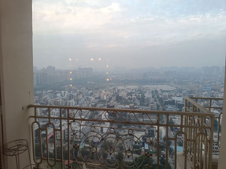 Exterior View, mahagun-mirabella 2.5 Bedroom 1380 Sq.Ft. Apartment In Sector 79 Noida 9857521