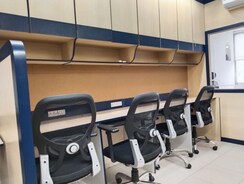 Office Space For Rent in Real Tech Park