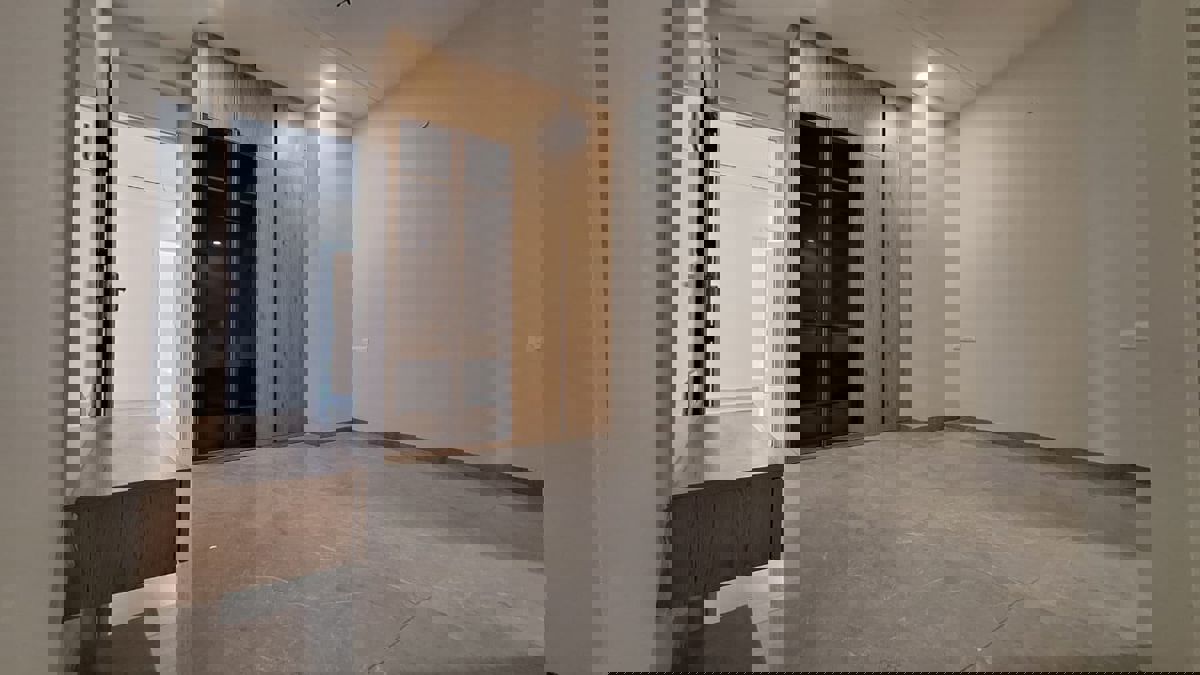 3 BHK + Extra Room Apartment For Sale in Shri Northview Avenue