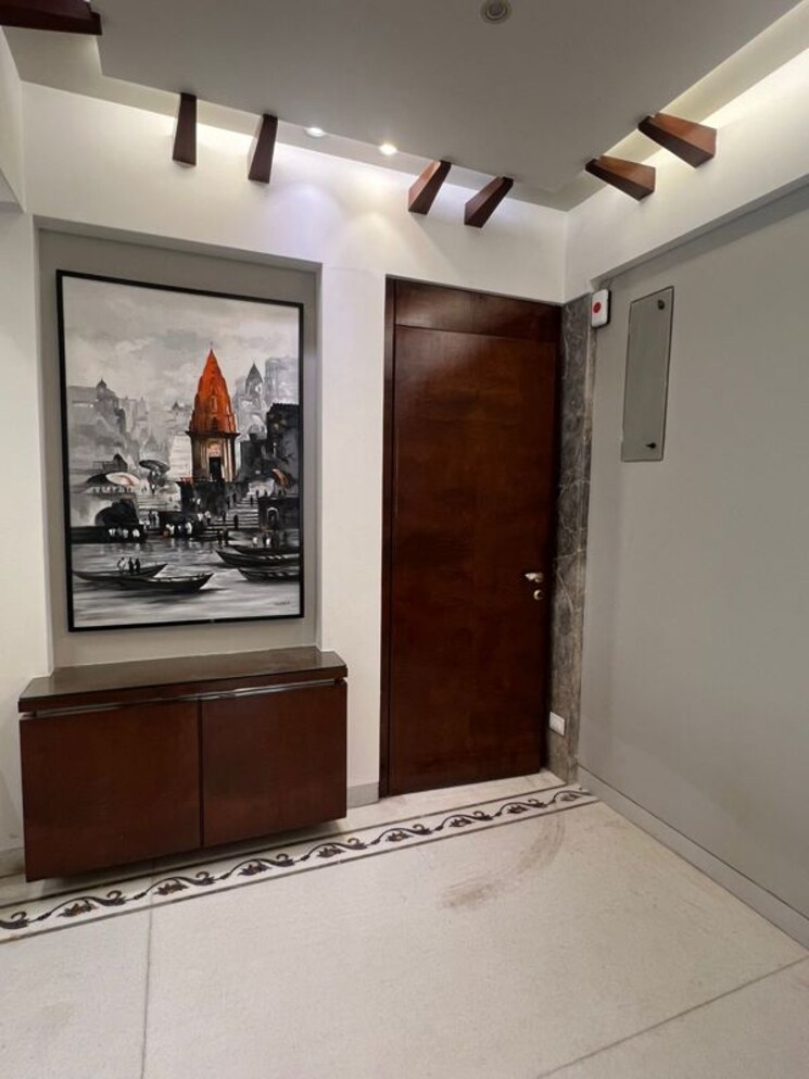 undefined, himalaya-apartment-worli 2 Bedroom 800 Sq.Ft. Apartment In Worli Mumbai 9857561