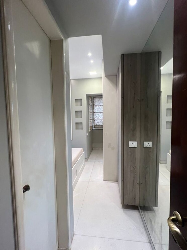 undefined, himalaya-apartment-worli 2 Bedroom 800 Sq.Ft. Apartment In Worli Mumbai 9857561