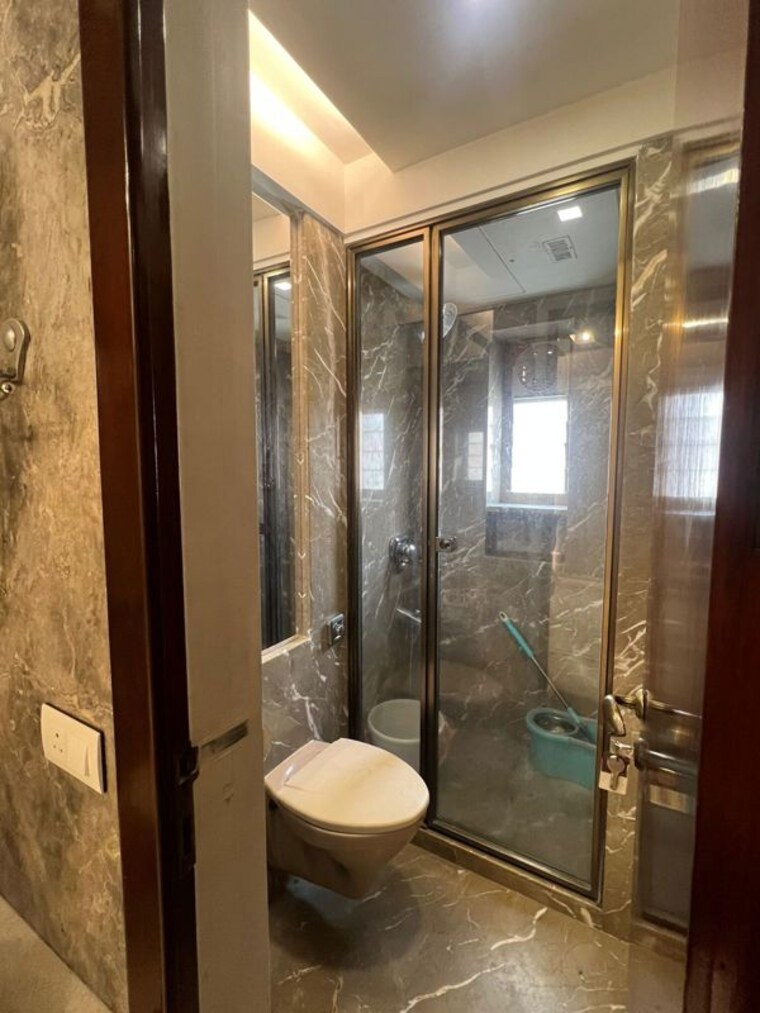 undefined, himalaya-apartment-worli 2 Bedroom 800 Sq.Ft. Apartment In Worli Mumbai 9857561