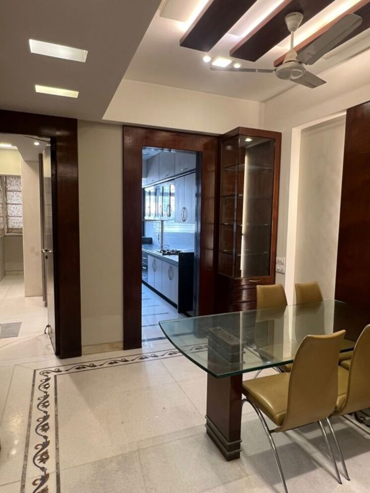 Living Room, himalaya-apartment-worli 2 Bedroom 800 Sq.Ft. Apartment In Worli Mumbai 9857561