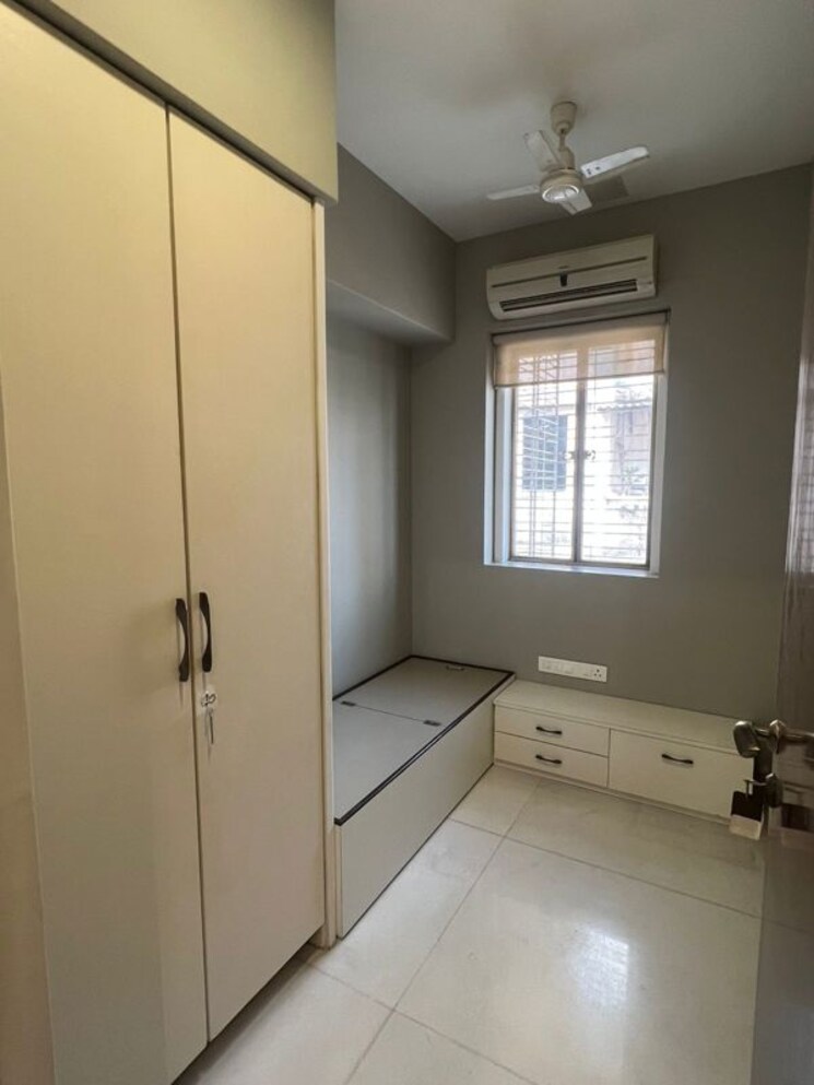 Kitchen, himalaya-apartment-worli 2 Bedroom 800 Sq.Ft. Apartment In Worli Mumbai 9857561