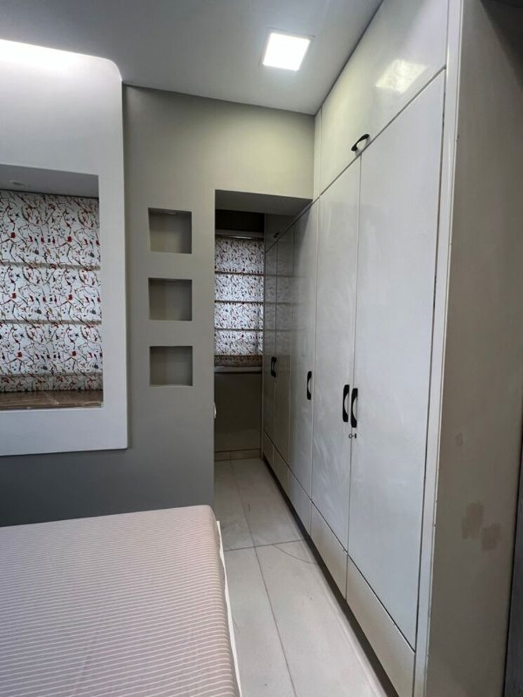 undefined, himalaya-apartment-worli 2 Bedroom 800 Sq.Ft. Apartment In Worli Mumbai 9857561